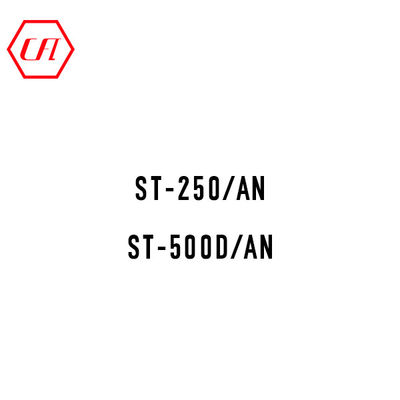 SANYO SANFRESH Super Absorbent Polymers Acrylic Polymer Sap ST-250/AN ve ST-500D/AN ile aynı/benzer