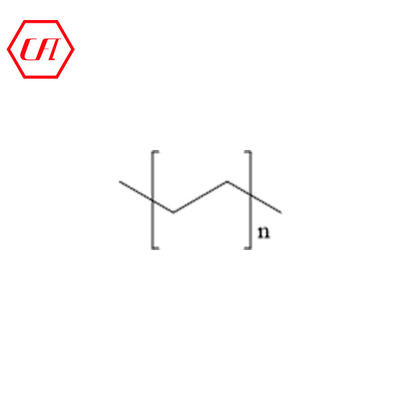 PVC ürünleri Boya Kaplama Dağınıklaştırıcı Yağlama PE Balmumu Oksitlenmiş Polietilen Balmumu Cas 9002-88-4 Polietilen