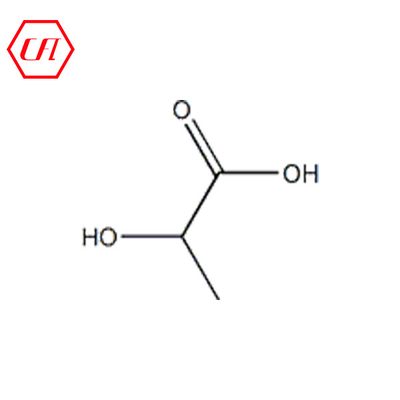 PHB PHBV P34HB,Bio-degradasyonlu PHA granülleri/ Polihidroksiyalkanoat PHA Cas 26100-51-6