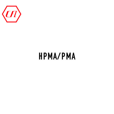 Polymaleic Acid 48% HPMA/PMA CAS 26099-09-2 High-Efficiency Corrosion Scale Inhibitor ChemFine