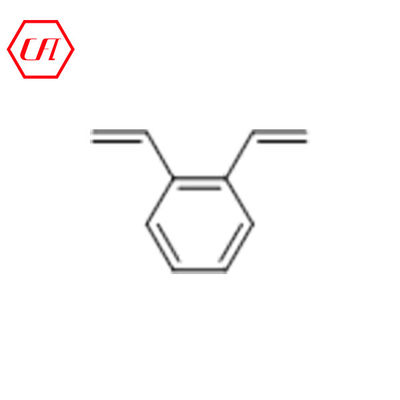 57% 63% 82% 95% DVB Divinylbenzene Cas 1321-74-0