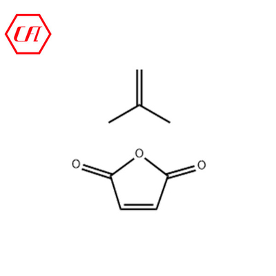 PIBSA1000 Poly ((izobutilen-alt-maleik anhidrit) CAS 26426-80-2