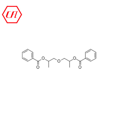 DPGDB Plasticizer için Oxydipropyl Dibenzoates CAS 27138-31-4