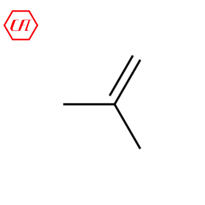 PIB Polyisobutilen 950 1300 2400 CAS 9003-27-4 Yağlayıcı için