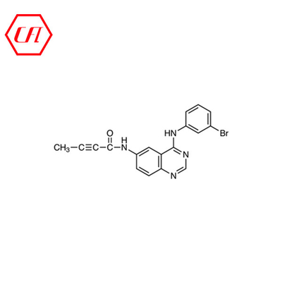 Gıda katkı maddeleri BP USP Mannitol Cas 87-78-5