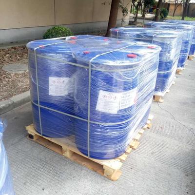 Yüksek Saflıklı 99.5% Vulkanlaştırıcı Ajan DBPH CAS 78-63-7 Silikon ve Polyurethane Kauçuklarının Çapraz Bağlantısı için