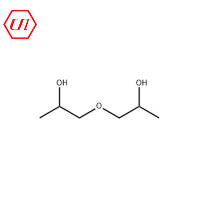 Dipropilen Glikol DPG 1,1'-Oksidi-2-propanol CAS 110-98-5