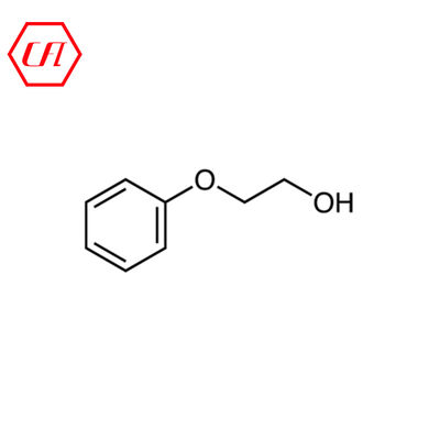 2-fenoksyetanol PE CAS 122-99-6