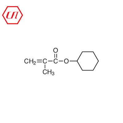 Cyclohexyl metakrilat CHMA CAS 101-43-9