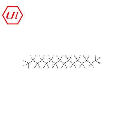 Perfluorohekzadekan CAS 355-49-7