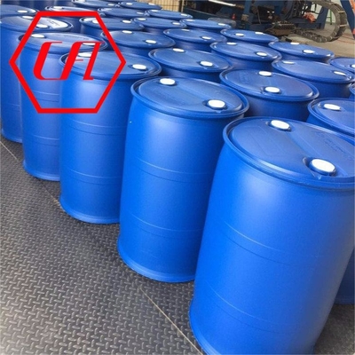 Adı