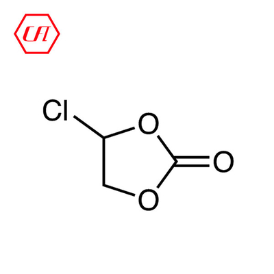 Adı