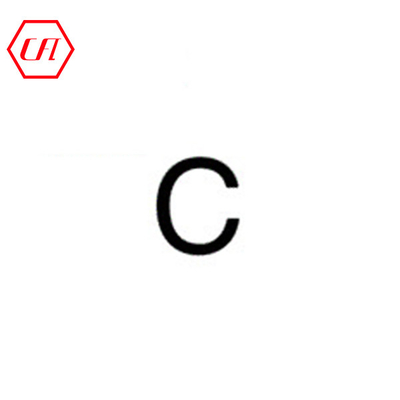 Adı