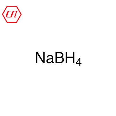 Adı