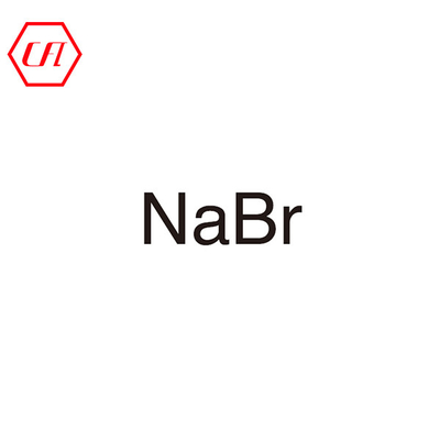 Adı