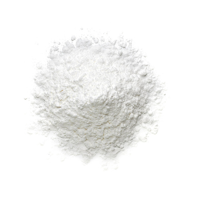 Adı
