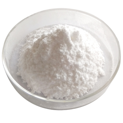 Adı