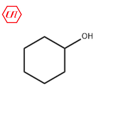Adı