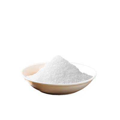 Adı