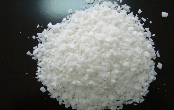 Adı