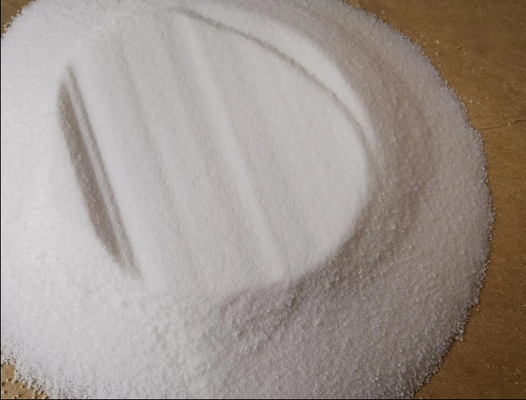 Adı
