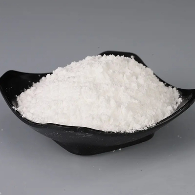 Adı