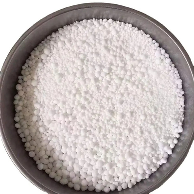 Adı