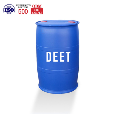 Adı