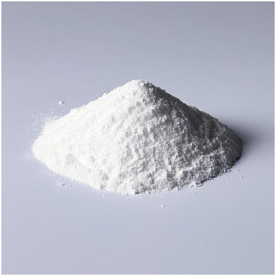 Adı