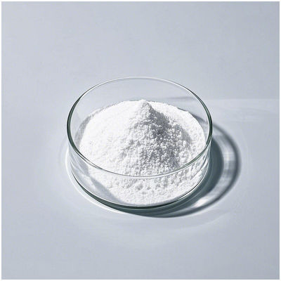 Adı