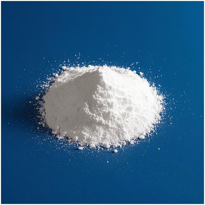 Adı
