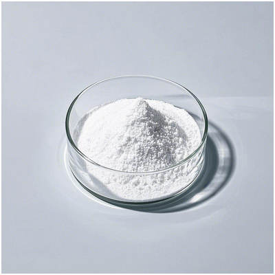 Adı