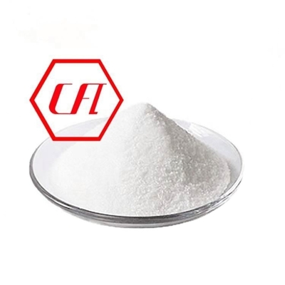 Adı