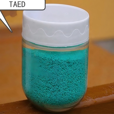 Adı