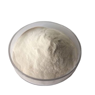 Adı