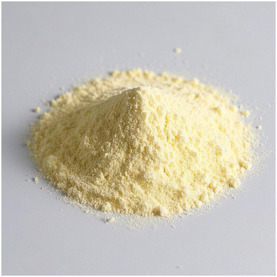 Adı