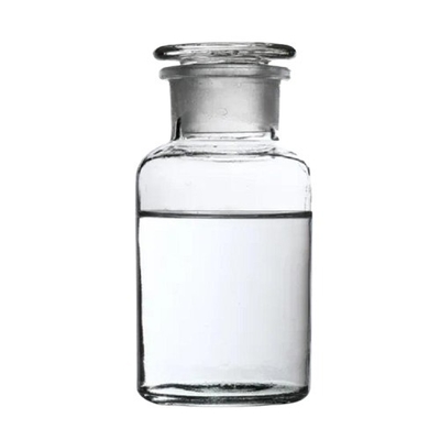 Adı