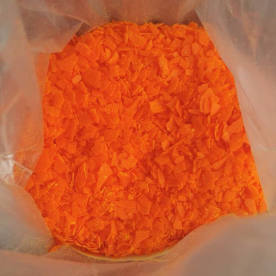 Adı