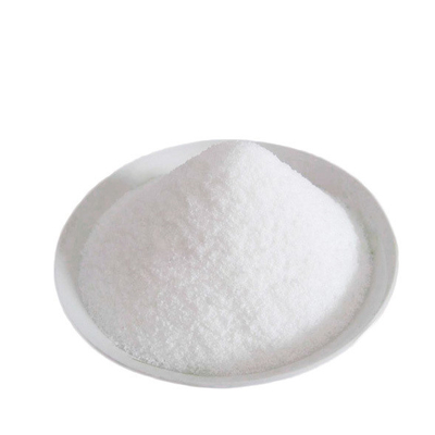 Adı