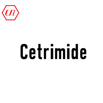 Adı