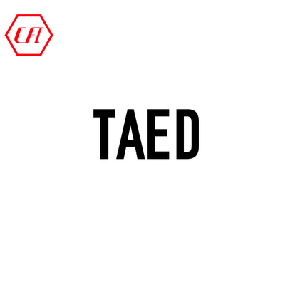 Adı