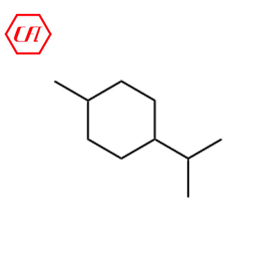Adı