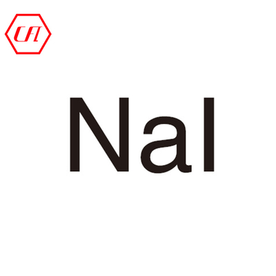 Adı