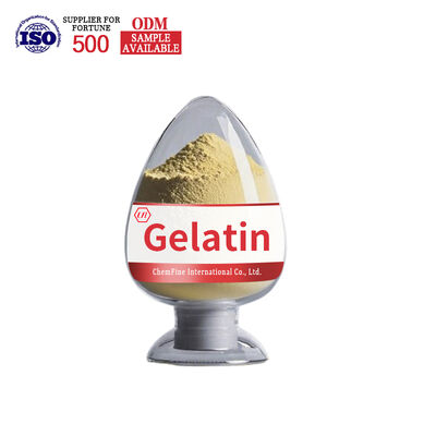 Adı