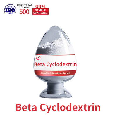 Adı