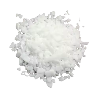 Adı