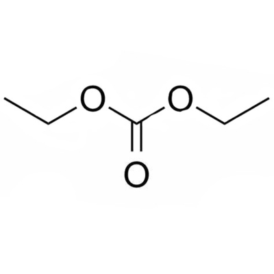 Adı