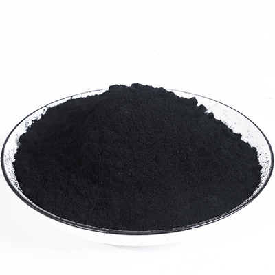 Adı