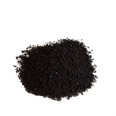 Adı
