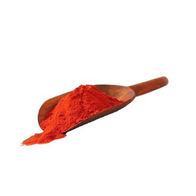 Adı